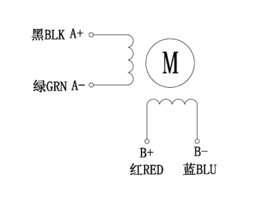 微信截圖_20240710090107