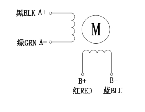 微信截圖_20240710090107