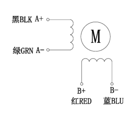 微信截圖_20240710090107